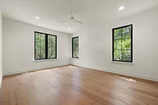 2705 Warren St, Austin, TX 78703 - Photo 29