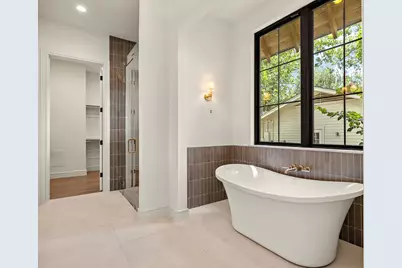 2705 Warren Street, Austin, TX 78703 - Photo 21