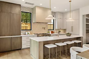 2705 Warren St, Austin, TX 78703 - Photo 13