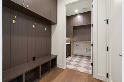 2705 Warren Street, Austin, TX 78703 - Photo 25