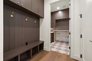 2705 Warren St, Austin, TX 78703 - Photo 25