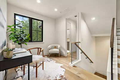 2705 Warren Street, Austin, TX 78703 - Photo 31