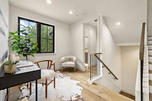 2705 Warren St, Austin, TX 78703 - Photo 31