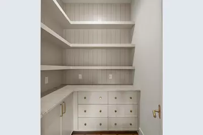 2705 Warren Street, Austin, TX 78703 - Photo 17