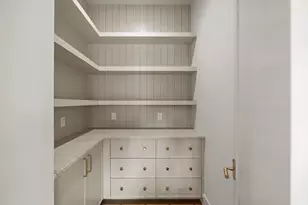2705 Warren St, Austin, TX 78703 - Photo 17