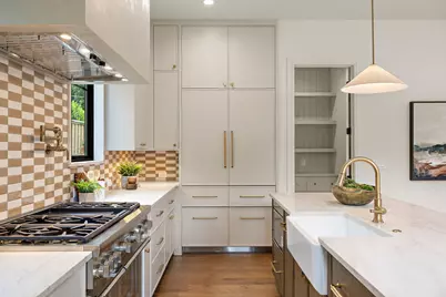 2705 Warren Street, Austin, TX 78703 - Photo 15