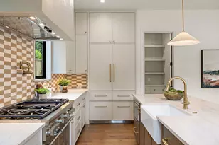 2705 Warren St, Austin, TX 78703 - Photo 15