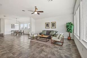 133 James Rose Ln, Bastrop, TX 78602 - Photo 9