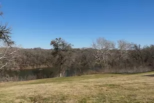 133 James Rose Ln, Bastrop, TX 78602 - Photo 29