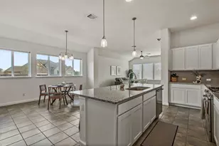 133 James Rose Ln, Bastrop, TX 78602 - Photo 7