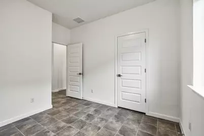 133 James Rose Lane, Bastrop, TX 78602 - Photo 23