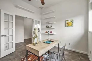 133 James Rose Ln, Bastrop, TX 78602 - Photo 19