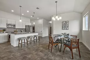 133 James Rose Ln, Bastrop, TX 78602 - Photo 13