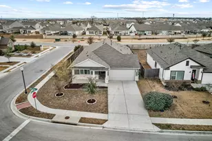 133 James Rose Ln, Bastrop, TX 78602 - Photo 27