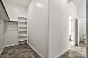 133 James Rose Ln, Bastrop, TX 78602 - Photo 17