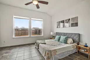 133 James Rose Ln, Bastrop, TX 78602 - Photo 15