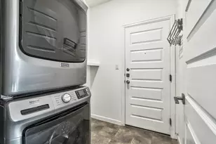 133 James Rose Ln, Bastrop, TX 78602 - Photo 21