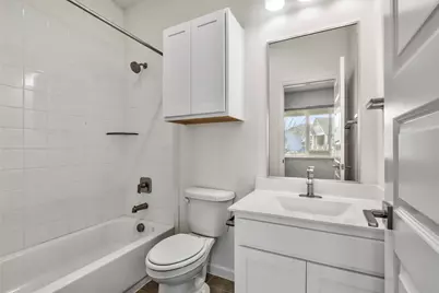 133 James Rose Lane, Bastrop, TX 78602 - Photo 21