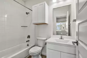 133 James Rose Ln, Bastrop, TX 78602 - Photo 21