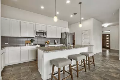 133 James Rose Lane, Bastrop, TX 78602 - Photo 5