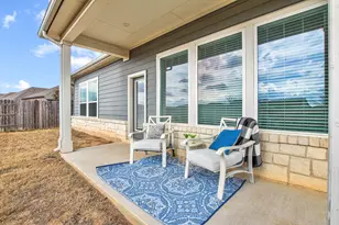 133 James Rose Ln, Bastrop, TX 78602 - Photo 25