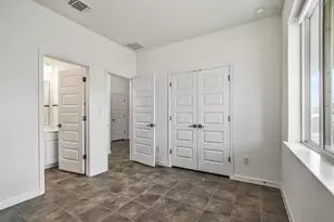 133 James Rose Ln, Bastrop, TX 78602 - Photo 19