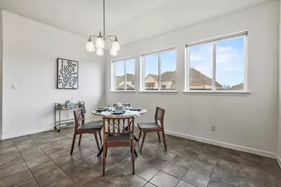 133 James Rose Lane, Bastrop, TX 78602 - Photo 9