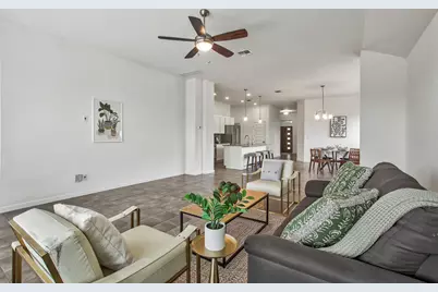 133 James Rose Lane, Bastrop, TX 78602 - Photo 11