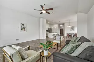 133 James Rose Ln, Bastrop, TX 78602 - Photo 11