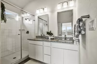 133 James Rose Lane, Bastrop, TX 78602 - Photo 17