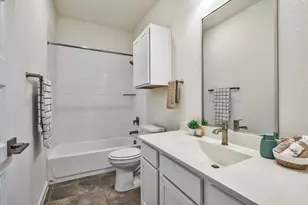 133 James Rose Ln, Bastrop, TX 78602 - Photo 23