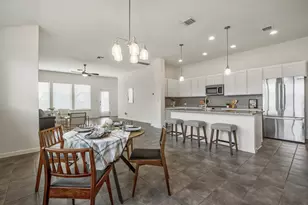 133 James Rose Ln, Bastrop, TX 78602 - Photo 13