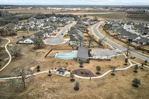 133 James Rose Ln, Bastrop, TX 78602 - Photo 29