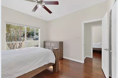 1215 Olympus Drive, Austin, TX 78733 - Photo 29