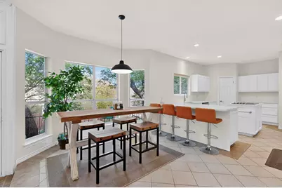 1215 Olympus Drive, Austin, TX 78733 - Photo 9