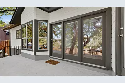 1215 Olympus Drive, Austin, TX 78733 - Photo 33