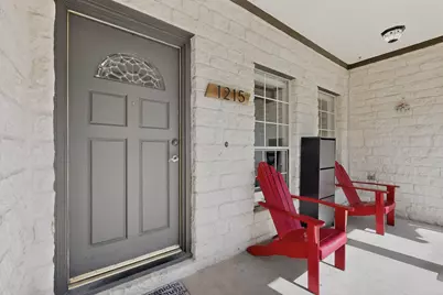 1215 Olympus Drive, Austin, TX 78733 - Photo 3