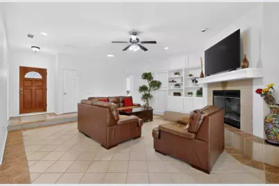 1215 Olympus Drive, Austin, TX 78733 - Photo 7