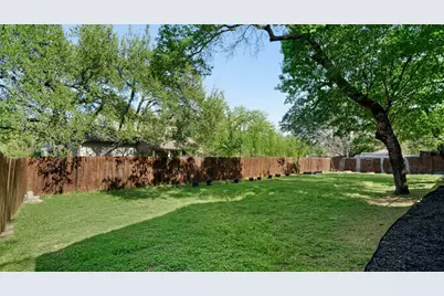 1215 Olympus Drive, Austin, TX 78733 - Photo 35