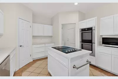 1215 Olympus Drive, Austin, TX 78733 - Photo 13