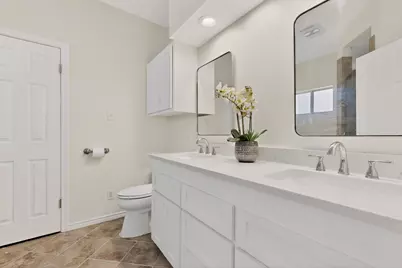 1215 Olympus Drive, Austin, TX 78733 - Photo 19