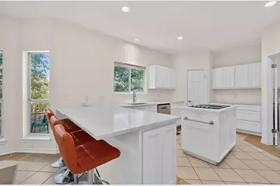 1215 Olympus Drive, Austin, TX 78733 - Photo 11