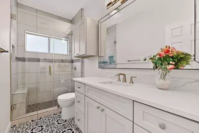 1215 Olympus Drive, Austin, TX 78733 - Photo 27