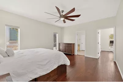 1215 Olympus Drive, Austin, TX 78733 - Photo 17