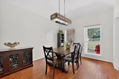 1215 Olympus Drive, Austin, TX 78733 - Photo 15