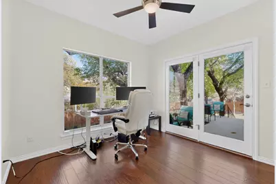 1215 Olympus Drive, Austin, TX 78733 - Photo 23
