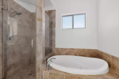 1215 Olympus Drive, Austin, TX 78733 - Photo 21