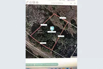 20604 Overland Trail, Lago Vista, TX 78645 - Photo 7