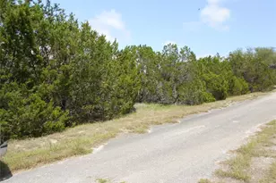 20604 Overland Trail, Lago Vista, TX 78645 - Photo 1