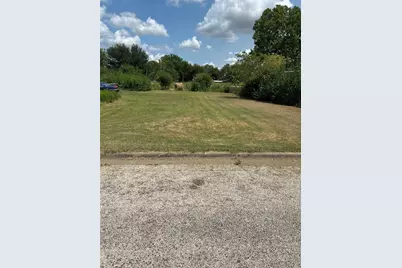 0000 N Caldwell Street, Giddings, TX 78942 - Photo 1